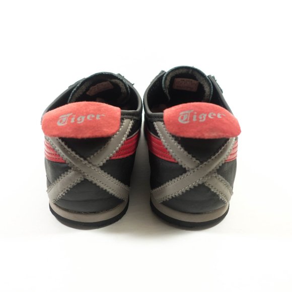 Asics Onitsuka Tiger Mexico 66 Sneakers - Men's Size 9.5 - Picture 6 of 10